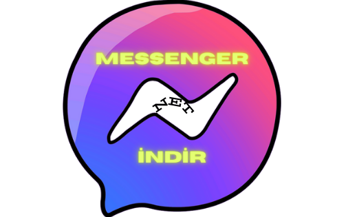 Messenger Da Arkadaşım Olmadığı Halde Sohbet Listemde Gözüküyor 