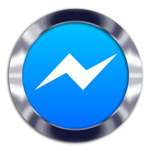 Facebook Messenger Toplu Mesaj Silme - Messenger Toplu Mesaj Silme 2022 - Facebookta Gönderilen Mesaj Nasıl Silinir?